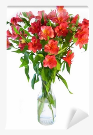 Vase Blumen