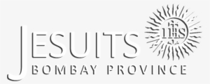 Jesuits Bombay Province - Society Of Jesus