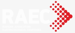 Power Of Cooperation - Раэк Лого Вектор