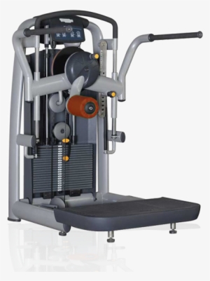 Bft-2010 Multi Hip Weight Machines Strengthening Exercise - Exercise