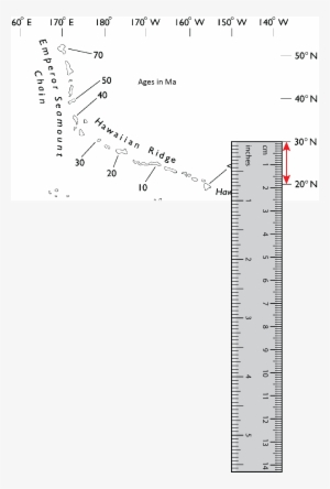 13 Apr 2017 - Diagram