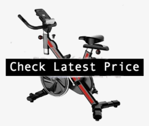 “weight Loss Machine”best 2018 Spin Bike With Reviews - Indoor Cycling