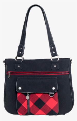 Anastasie - Handbag