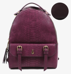 London Fog Handbags Up To 67% Off - Hobo Bag