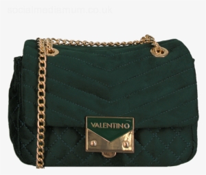 Valentino By Mario Valentino Women's Ritas Cross-body