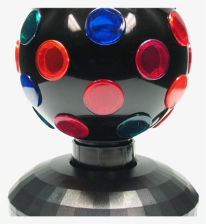 Disco Ball Png Transparent Image - Portable Network Graphics