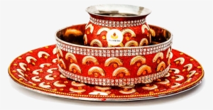 Perfect Karwa Chouth Gift For Her 40% Off - Porcelain