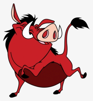 Png Files Disney Cartoons - Disney Lion King Vector