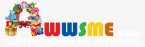 Toggle Nav - Awwsme.com - Gifting Must Be Awwsme