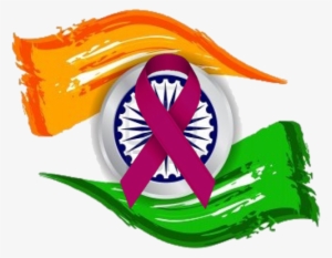 Myeloma Tricolor - Happy Independence Day 2018 Hd