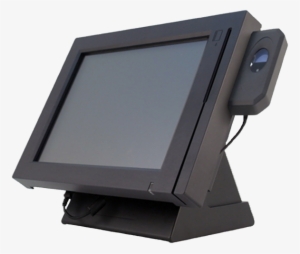 T800 Touch Screen Biometric Fingerprint Time & Attendance - Time And Attendance
