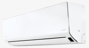 Mirror Ionizer Inverter - Hisense Air Conditioner Prices In Ghana
