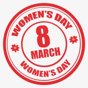 Happy Women's Day - The Jelly Belly Candy Company