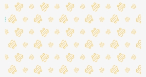 Yellow, Text, Pattern, Design, Line,