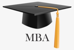 By Http - //scsb - Ac - - Class Of 2017 Graduation Cap