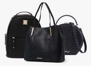 Bag Sac Design - Handbag