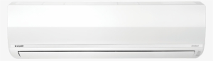 Eco Ionizer Inverter