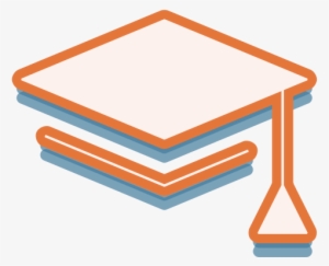 New York's Higher Education Network Is Made Up Of Over - Coffee Table