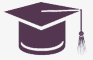 Full-time Mba Candidates Are Awarded Fellowships That - Graduation