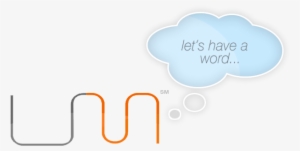 Web Design India - Mumbai