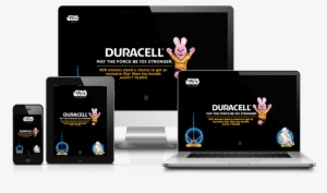 Abcdesigns India's The Top Most Website Design And - Dragonet