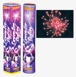 Home / Sky - Mobirise