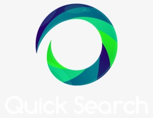 Mumbai's Leading Database Vendor And Marketing Leads - Circle