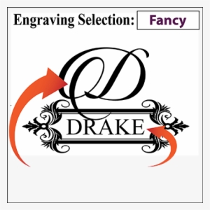 Personalized Slate Serving Tray Cheese Board