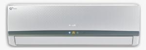 Gree Inverter Ac Price In Pakistan