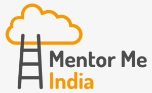 About Us - Non Profit Organisations In India