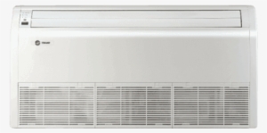 Ductless Systems - 4mxx8 - Trane 4mxx8