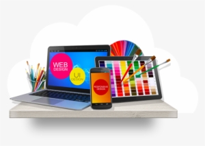 Graphic Design Sydney - Website Designing