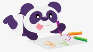 Creative Graphic Design That Cuts The Mustard - Graphic Design