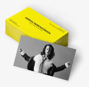 High Value Graphic Design Services For Print Or Web - Graphic Design