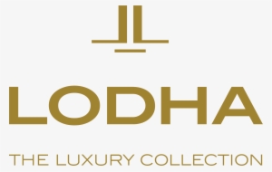 Hurun Report Is Hosting Our Marquee Event, The Hurun - Lodha Group