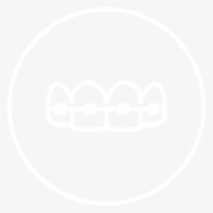 You Are Here - Orthodontics