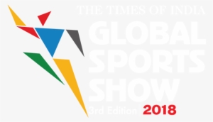 Toi Global Sports - Welcome To Oregon Sign