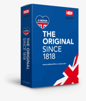 If You Are Looking For A Creative Design Agency We - Box