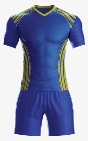 Mumbai Indians - Jersey T Shirt