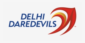 Venue - Delhi Daredevils Logo Png