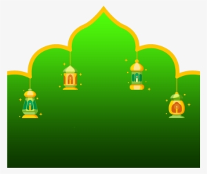 Eid Ul Adha 2018 Cards - Eidul Adha 2018