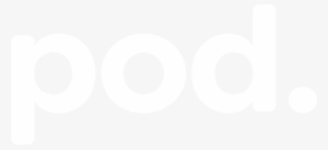 Pod Creative - Hmd Global