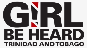 Check Out The Full Day Of Performances Below In Honor - Girl Be Heard Logo