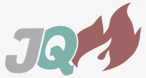 Jessyquil - Graphic Design