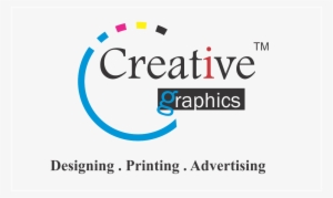 Printing Press In Nerul - Printing Press Creative Logos