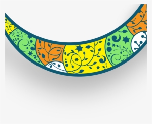 Eid Ul Azha Mubarak - Transparent Eid Ul Adha Png