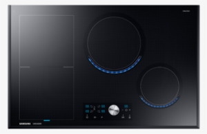 Hob - Agd Samsung