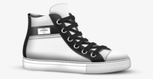 Design Combo - Boston - Shoe