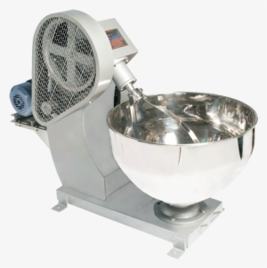 Dough Kneader - Atta Making Machine Price