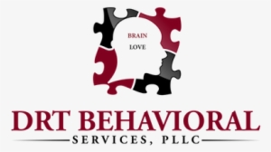 Logo - It's Not Personal: Lessons I've Learned